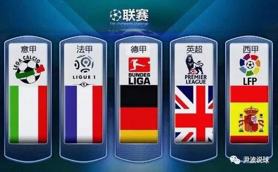产生怎样的