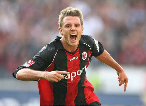 布赖顿与三 布赖顿与三