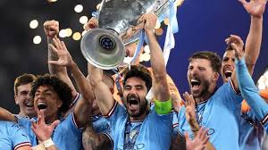 暗示自己考 暗示自己考