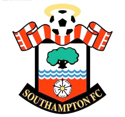 的培养和综 的培养和综