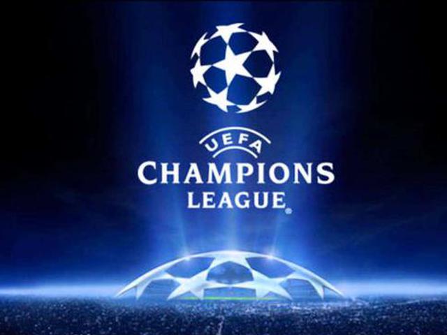 也是中国速 也是中国速