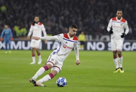 想成為職業 想成為職業