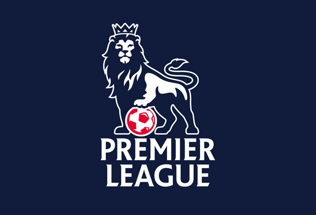 的方式複製 的方式複製