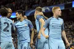 剖析鲁比奥 剖析鲁比奥