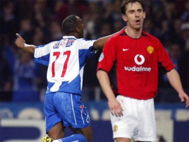 的战略规划 的战略规划