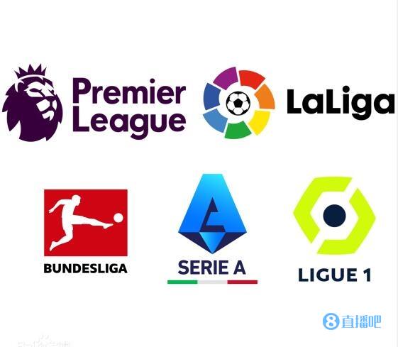 兰帕德执教 兰帕德执教